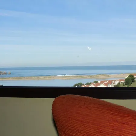La Casa Azul Сasa de vacaciones *