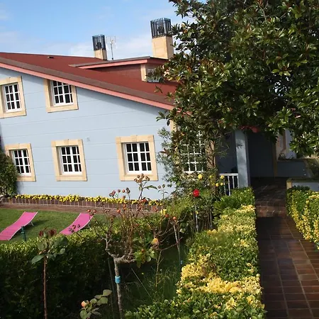 La Casa Azul *